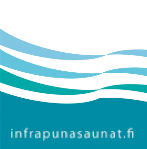 KotiSpa.fi